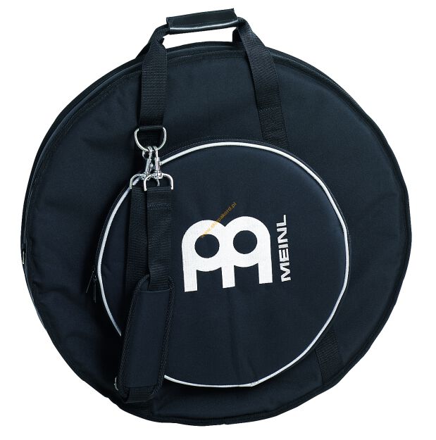 Pokrowiec na talerze MCB22 MEINL SERII PROFESSIONAL