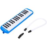 Melodyka STARTONE 32 Blue - 9