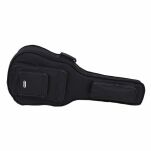 Pokrowiec na gitarę klasyczną Thomann Classic-Guitar Gigbag Deluxe - 3