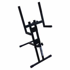 Statyw do wzmacniacza gitary ROXTONE MUS030 / GS017