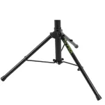 Statyw pod projektor i laptop STIM R-26 - 2