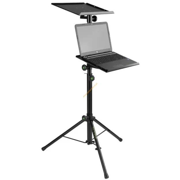 Statyw pod projektor i laptop STIM R-26