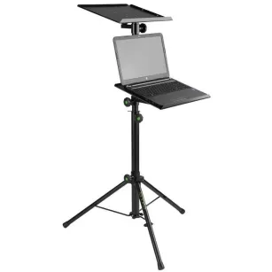 Statyw pod projektor i laptop STIM R-26