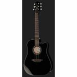 Gitara akustyczna Takamine GD30CE-B - 2