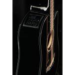 Gitara akustyczna Takamine GD30CE-B - 3