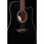 Gitara akustyczna Takamine GD30CE-B - 4