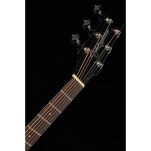 Gitara akustyczna Takamine GD30CE-B - 5