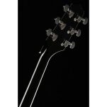 Gitara akustyczna Takamine GD30CE-B - 6