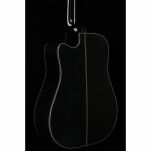 Gitara akustyczna Takamine GD30CE-B - 7