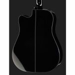 Gitara akustyczna Takamine GD30CE-B - 8