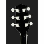 Gitara akustyczna Takamine GD30CE-B - 9