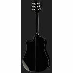 Gitara akustyczna Takamine GD30CE-B - 10