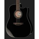 Gitara akustyczna Takamine GD30CE-B - 11
