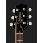 Gitara akustyczna Takamine GD30CE-B - 12