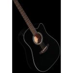 Gitara akustyczna Takamine GD30CE-B - 14