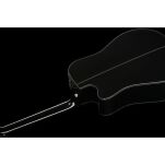 Gitara akustyczna Takamine GD30CE-B - 15