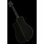 Gitara akustyczna Takamine GD30CE-B - 16
