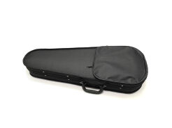 Futerał na Ukulele Koncertowe Ars Nova UFC-C