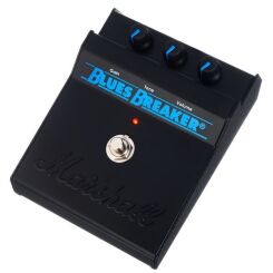 Efekt gitarowy Marshall Bluesbreaker