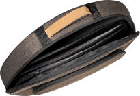 Pokrowiec na talerze MCCB22MO MEINL - 3