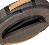 Pokrowiec na talerze MCCB22MO MEINL - 4