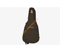 Pokrowiec na gitarę akustyczną typu dreadnought wykonany z nylonu. GATOR G-SLING-DREAD 
