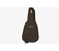 Pokrowiec na gitarę akustyczną typu dreadnought wykonany z nylonu. GATOR G-SLING-DREAD 