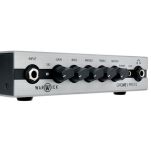 Wzmacniacz basowy Warwick Gnome i Pro V2 - 2