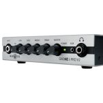 Wzmacniacz basowy Warwick Gnome i Pro V2 - 3