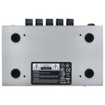 Wzmacniacz basowy Warwick Gnome i Pro V2 - 7