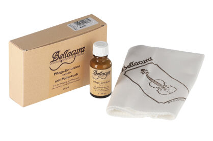 Środek do czyszczenia Sensitiv- hypoalergiczny Bellacura