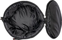 Profesjonalny pokrowiec na Repinique 10