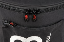 Profesjonalny pokrowiec na Repinique 10