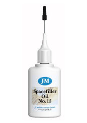 Olejek MEINLSCHMIDT Spacefiller Nr 15