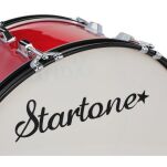 Bęben marszowy Startone 22''x10'' SFD-2210R - 8