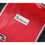 Bęben marszowy Startone 22''x10'' SFD-2210R - 9