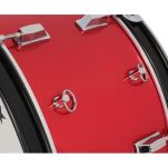 Bęben marszowy Startone 22''x10'' SFD-2210R - 10