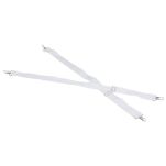 Bęben marszowy Startone 22''x10'' SFD-2210R - 11
