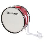 Bęben marszowy Startone 22''x10'' SFD-2210R - 2