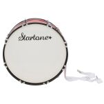 Bęben marszowy Startone 22''x10'' SFD-2210R - 3