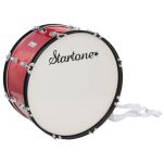 Bęben marszowy Startone 22''x10'' SFD-2210R - 4