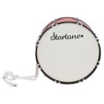 Bęben marszowy Startone 22''x10'' SFD-2210R - 5
