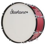 Bęben marszowy Startone 22''x10'' SFD-2210R - 6