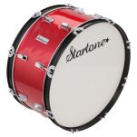 Bęben marszowy Startone 22''x10'' SFD-2210R - 7