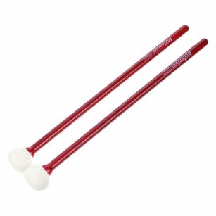Pałki do talerzy Millenium Cymbal Sticks