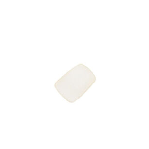Naklejka na ustnik Theo Wanne Bite Pads Pack