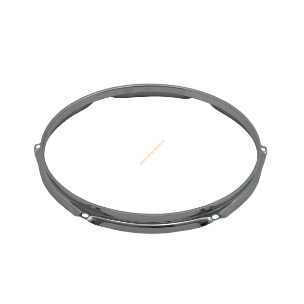 Obręcz naciągowa 12