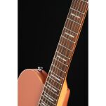 Gitara elektryczna Larry Carlton T7TM Rosegold - 8