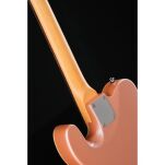 Gitara elektryczna Larry Carlton T7TM Rosegold - 11