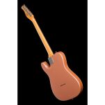 Gitara elektryczna Larry Carlton T7TM Rosegold - 14